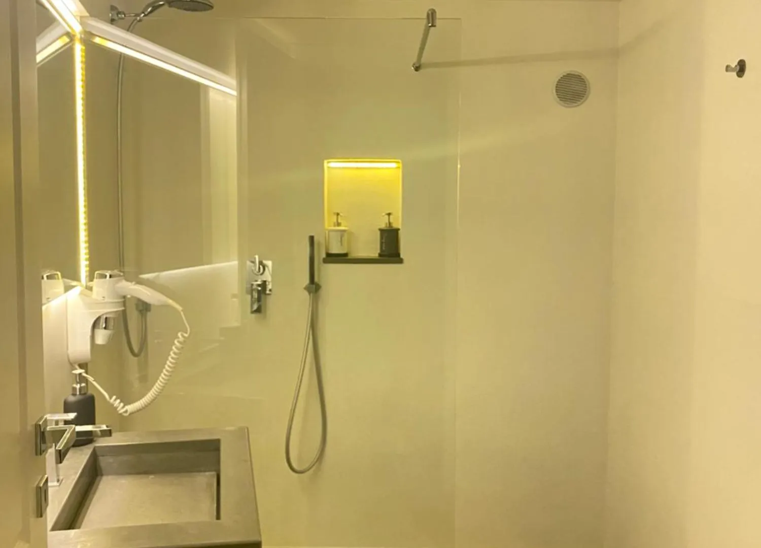 Apartment Palazzo Caltagirone Suite Palermo
