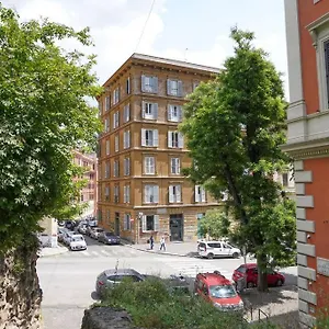 Trasteverina Chic House Roma