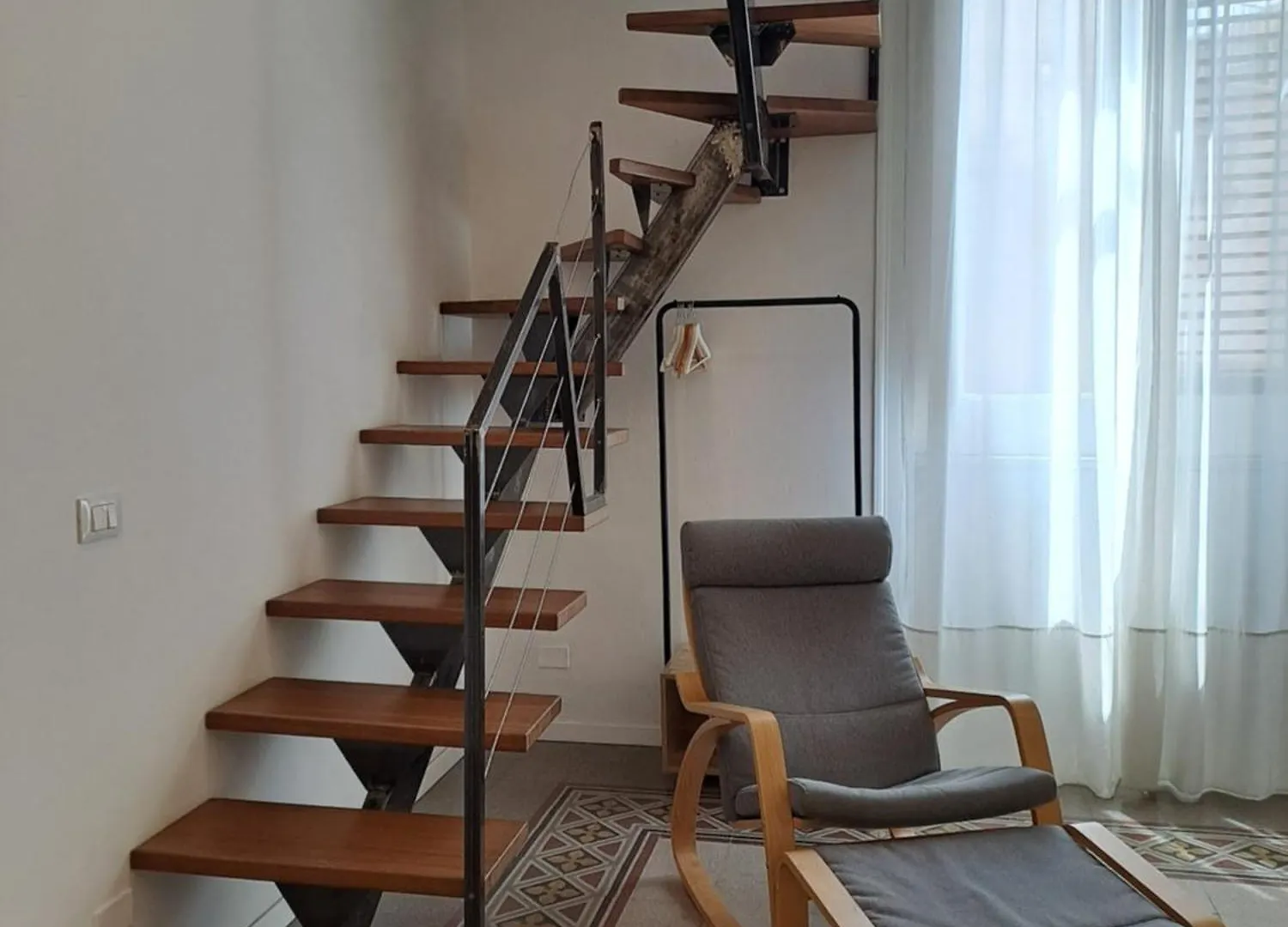 Palazzo Caltagirone Suite Palermo Italia