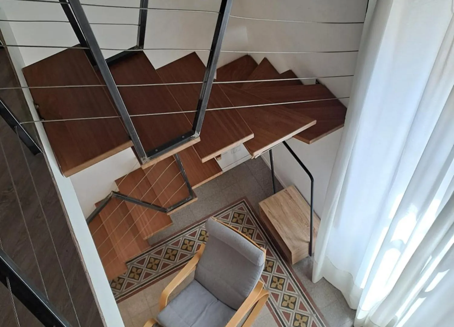 Palazzo Caltagirone Suite Palermo 0*,  Italia